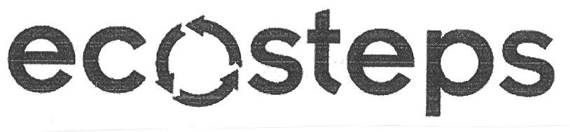 ECOSTEPS