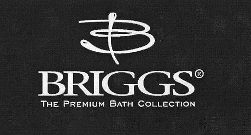 BRIGGS