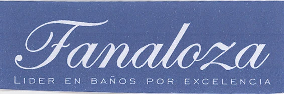 FANALOZA