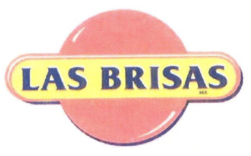 LAS BRISAS