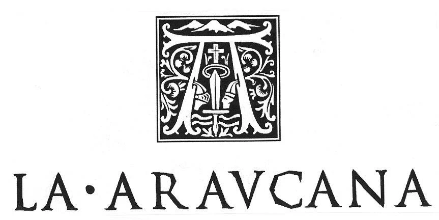 LA ARAVCANA