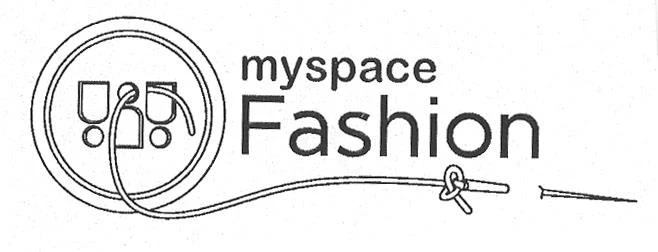 MYSPACE FASHION