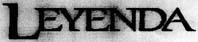 LEYENDA
