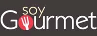 SOY GOURMET