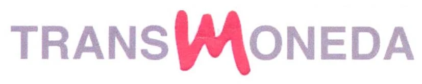 TRANSMONEDA