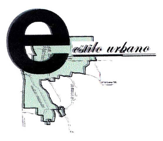 ESTILO URBANO