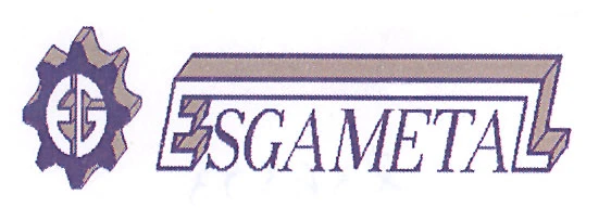 ESGAMETAL