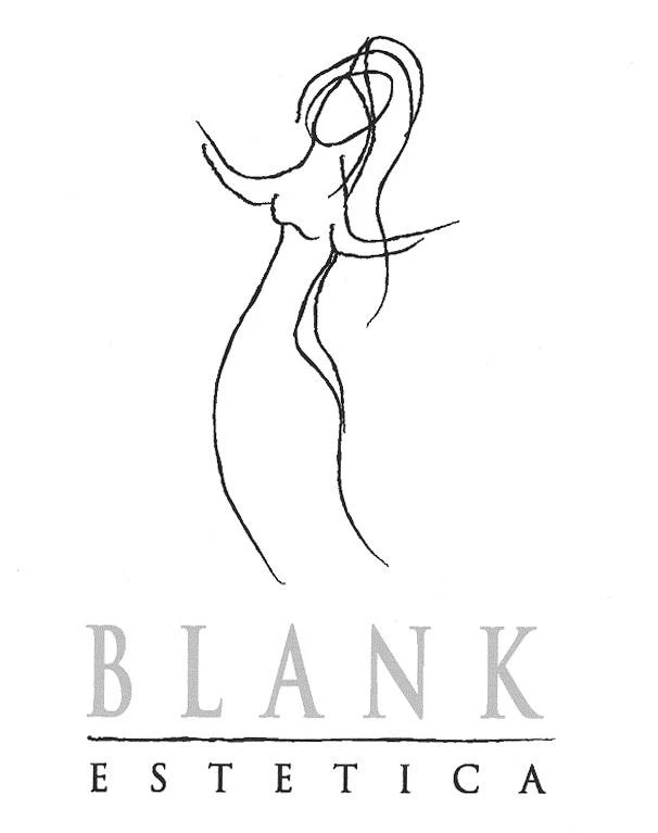 ESTETICA BLANK