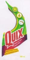 QUIX