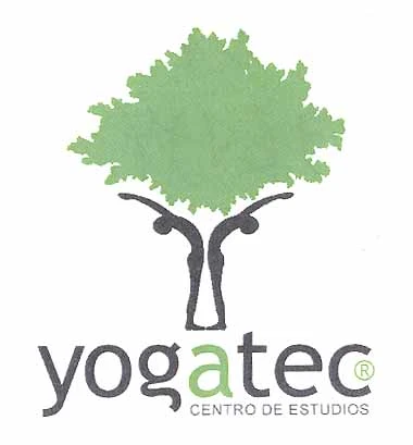 YOGATEC