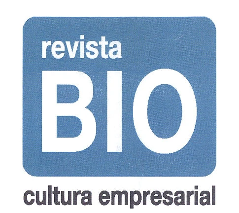 REVISTA BIO- CULTURA EMPRESARIAL