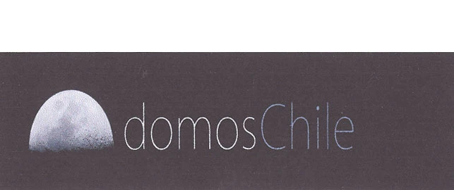 DOMOS CHILE