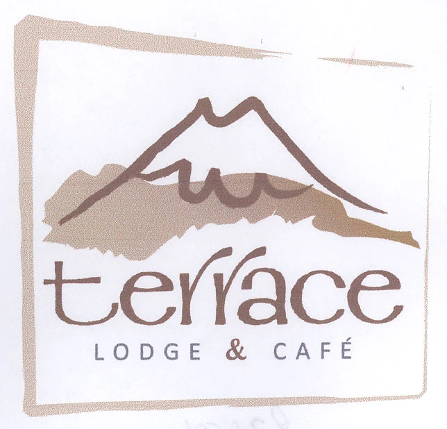 TERRACE LODGE & CAFE
