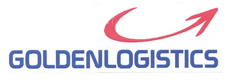 GOLDENLOGISTICS
