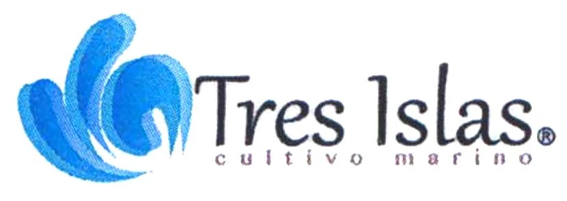 TRES ISLAS