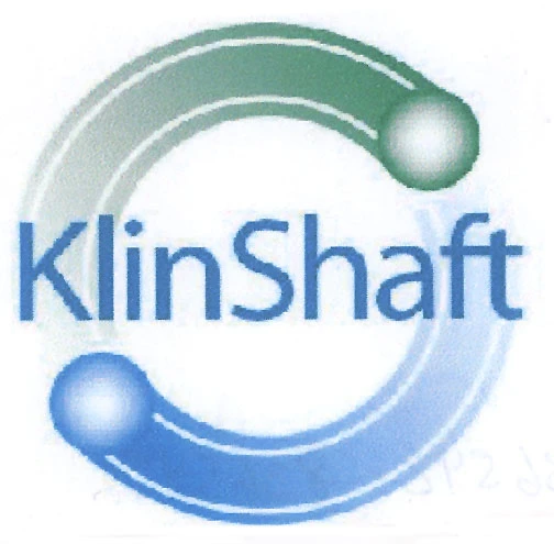 KLINSHAFT