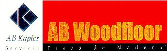 AB KUPFER AB WOODFLOOR