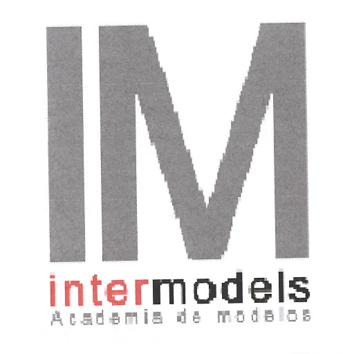 IM INTERMODELS