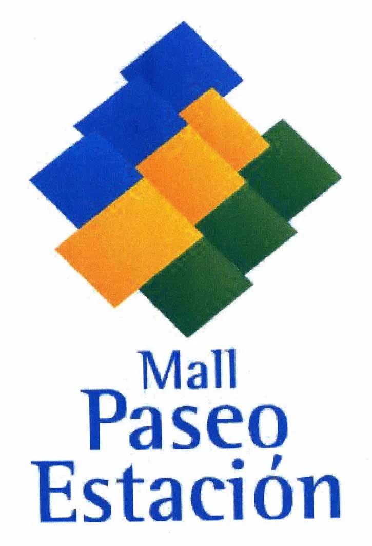 MALL PASEO ESTACION