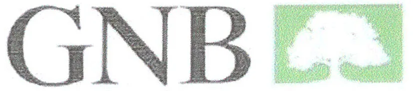 GNB
