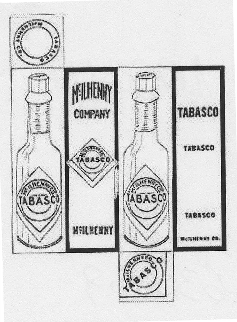 TABASCO