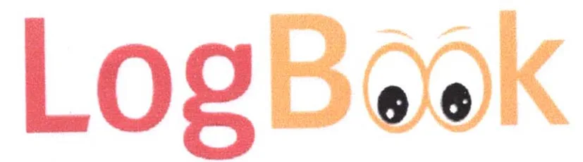 LOGBOOK