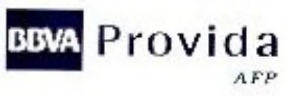 BBVA PROVIDA AFP