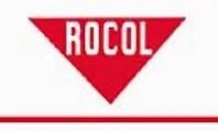 ROCOL