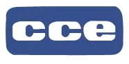 CCE