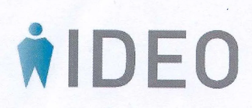 IDEO
