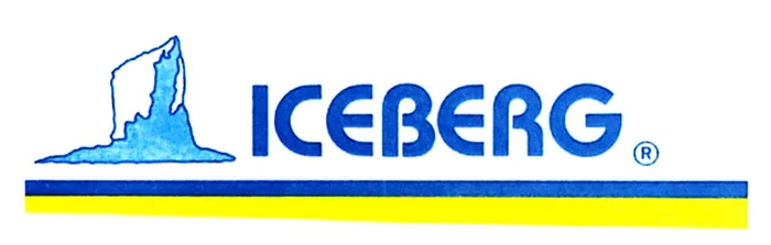 ICEBERG