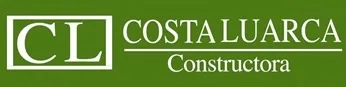 CL COSTA LUARCA CONSTRUCTORA