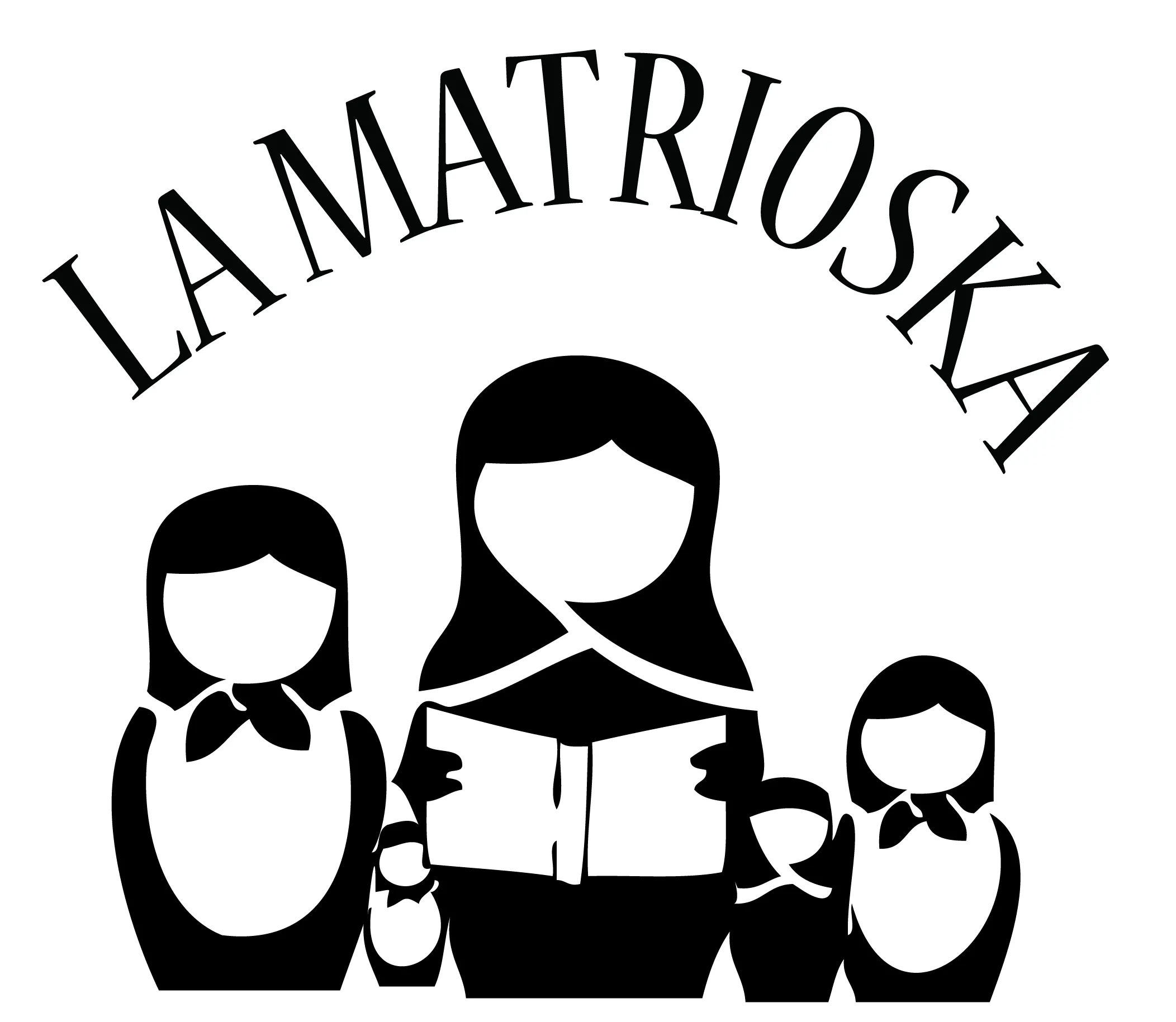 La Matrioska