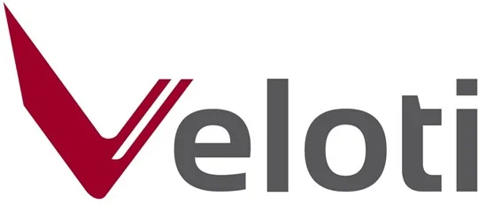 VELOTI