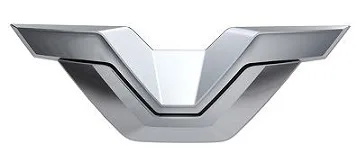 Acta 1153111