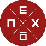 NEXO