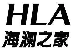 HLA