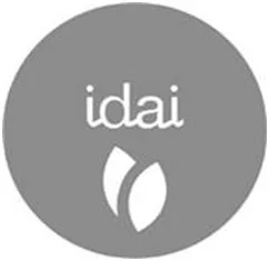 IDAI