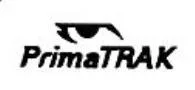 PRIMATRAK