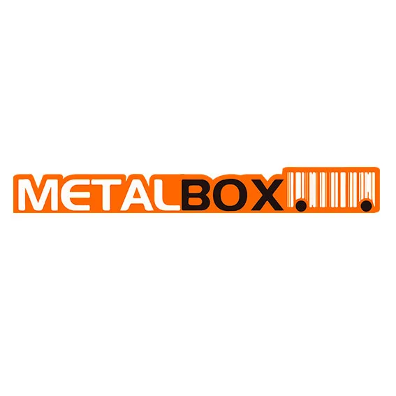 METALBOX