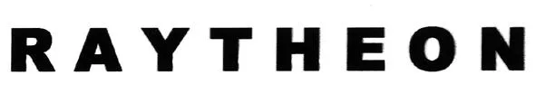 RAYTHEON