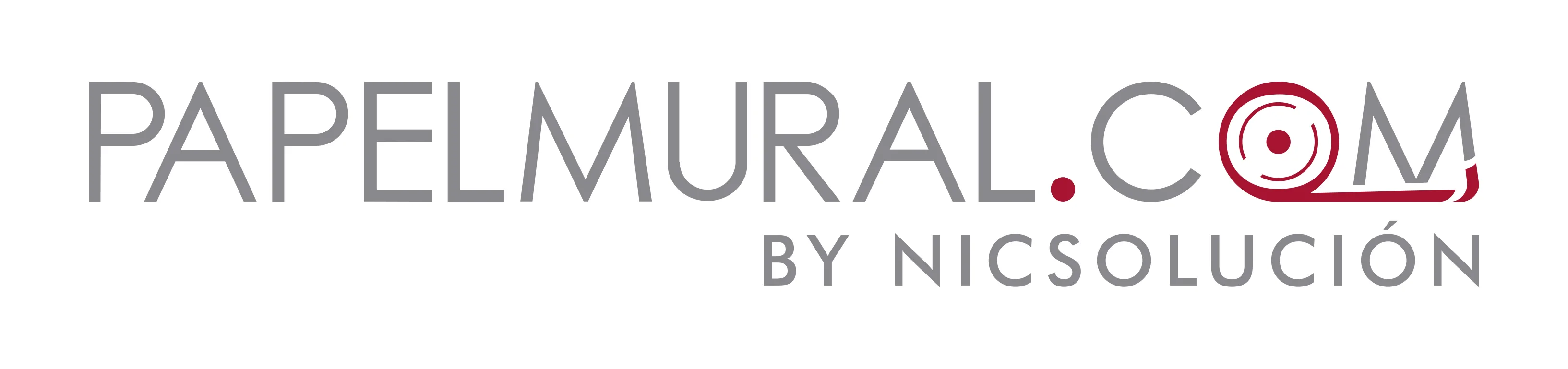 PAPELMURAL.COM  BY NICSOLUCIÓN