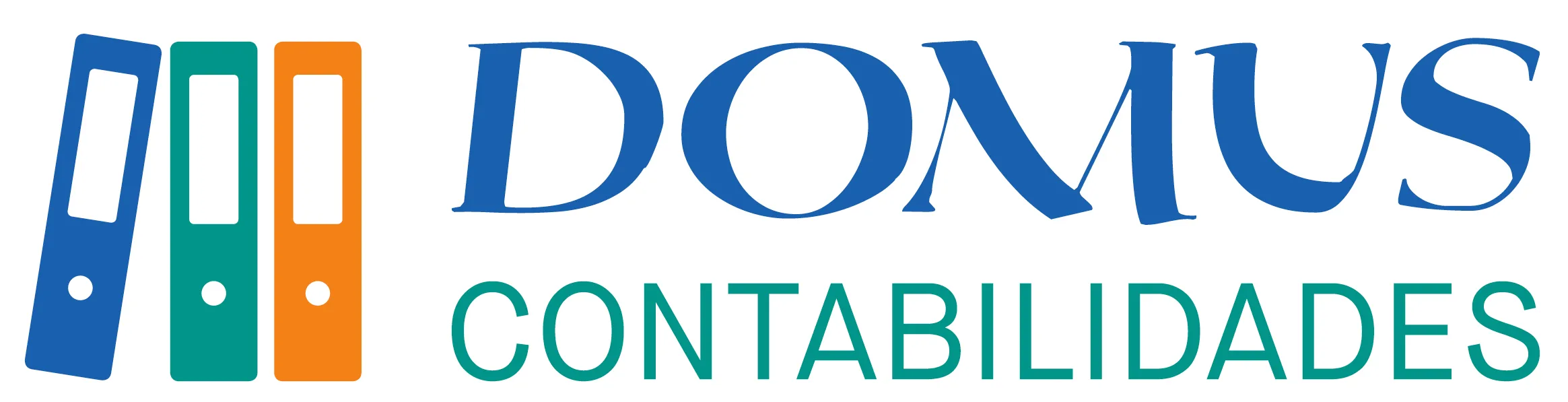 Domus Contabilidades