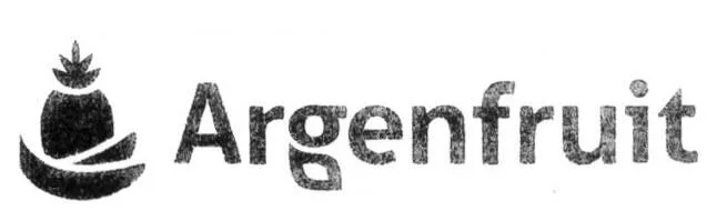 ARGENFRUIT