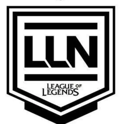 LLN LEAGUE OF LEGENDS