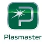 P Plasmaster