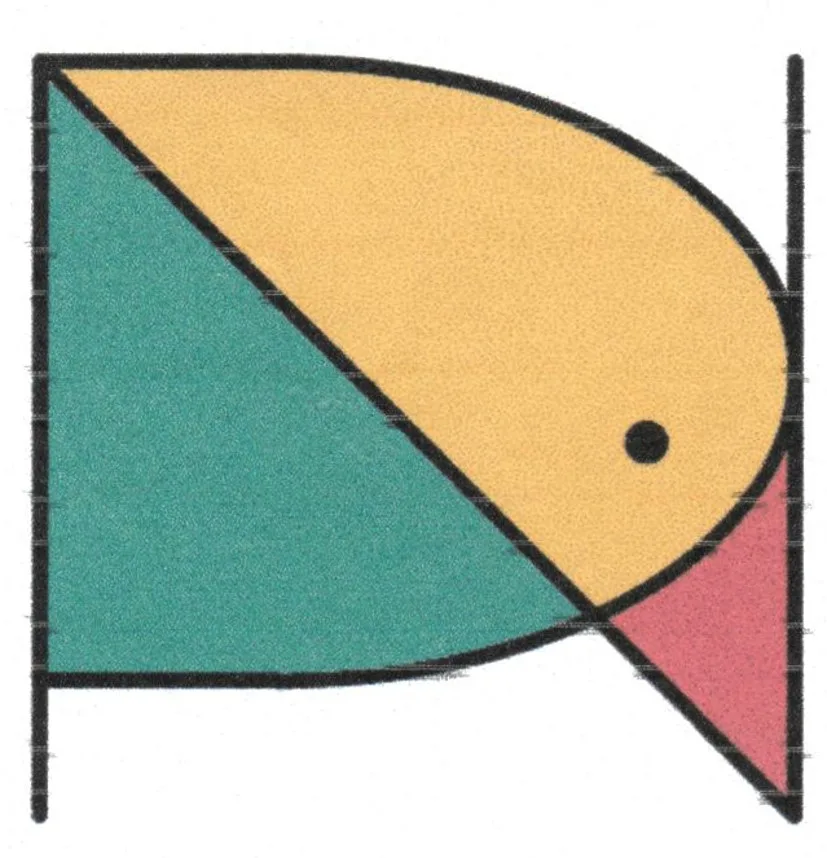 Acta 1276111