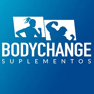 BODYCHANGE