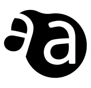 aa