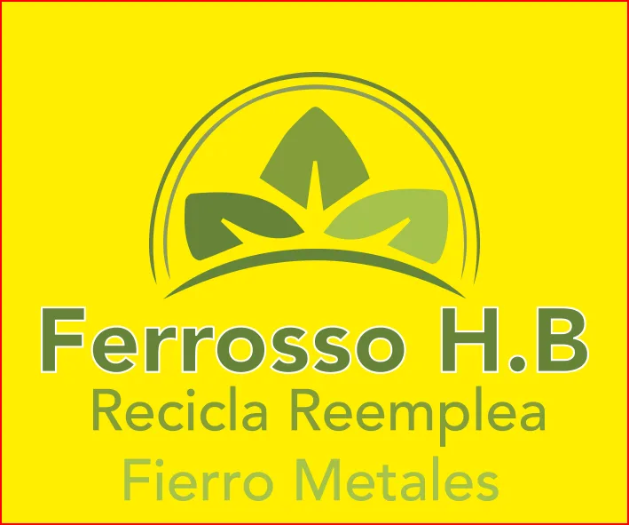 FERROSSO H.B